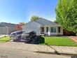 2279 n kamiakan dr, cornelius,  OR 97113