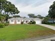 1293 88th ave n, saint petersburg,  FL 33702