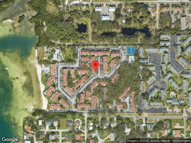 3580 41st lane s, st petersburg,  FL 33711