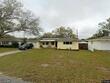 1450 seabreeze st, clearwater,  FL 33756