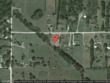 19869 jewell dr, gravette,  AR 72736