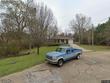 427 sam rayburn dr, hattiesburg,  MS 39402