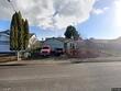 51764 se 6th st, scappoose,  OR 97056