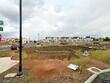 3383 se triumph ave, hillsboro,  OR 97123
