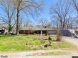 1660 conrad st, pea ridge,  AR 72751