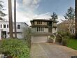 9027 ne cliff st, portland,  OR 97220