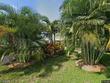 4101 cortez way s, saint petersburg,  FL 33712