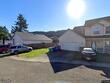 14141 se center st, portland,  OR 97236