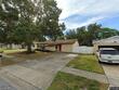 216 fernwood cir, seminole,  FL 33777