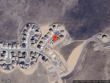 5446 marblestone ct, sparks,  NV 89436