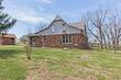 13145 bolin rd, gentry,  AR 72734