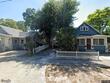 815 8th st n, saint petersburg,  FL 33701