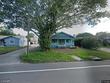1126 30th ave n, saint petersburg,  FL 33704