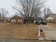 905 n cardinal dr, rogers,  AR 72756