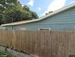 321 93rd ave n, saint petersburg,  FL 33702