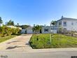 105 3rd st, belleair beach,  FL 33786