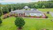 1012 beulah rd, nathalie,  VA 24577