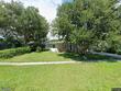 4450 16th st n, saint petersburg,  FL 33703