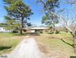 13751 ventris rd, garfield,  AR 72732