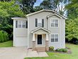  charlotte,  NC 28208