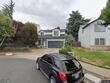 2733 se tumblestone dr, hillsboro,  OR 97123