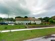 1008 wood ave, clearwater,  FL 33755