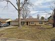 1001 s 12th st, rogers,  AR 72756