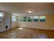 3063 rosemary dr, largo,  FL 33770