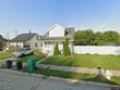 23027 tuscany ave, eastpointe,  MI 48021