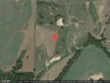 16326 van hook rd, gentry,  AR 72734