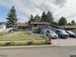 14428 ne failing st, portland,  OR 97230