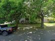 9750 sw lookout ter, beaverton,  OR 97008