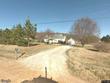 15442 harris rd, lowell,  AR 72745