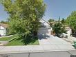 2236 morninglory dr, sparks,  NV 89434
