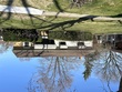 1271 jeffery st, ypsilanti,  MI 48198