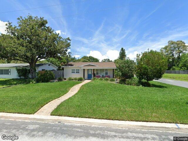 939 39th ave ne, saint petersburg,  FL 33703