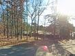 1 croglin ln, bella vista,  AR 72714