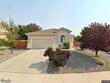 2309 abacus ct, sparks,  NV 89436