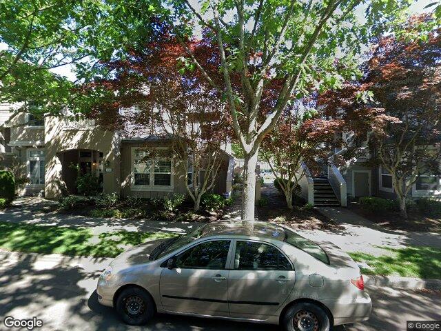 1820 ne ashberry dr, hillsboro,  OR 97124