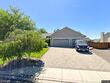 291 omni dr, sparks,  NV 89441
