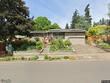 8525 sw davies rd, beaverton,  OR 97008