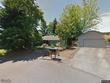 14875 sw heidi ct, portland,  OR 97224