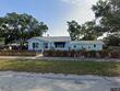 500 45th st s, saint petersburg,  FL 33711