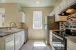 17385 sw carson ct, beaverton,  OR 97078