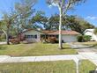 11913 67th ave, seminole,  FL 33772
