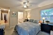225 16th ave se, saint petersburg,  FL 33701