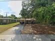 1742 31st st s, saint petersburg,  FL 33712