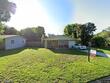 1223 35th st n, saint petersburg,  FL 33713