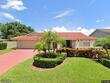 4981 61st ave s, saint petersburg,  FL 33715