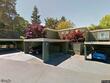 1637 nw midlake ln, beaverton,  OR 97006